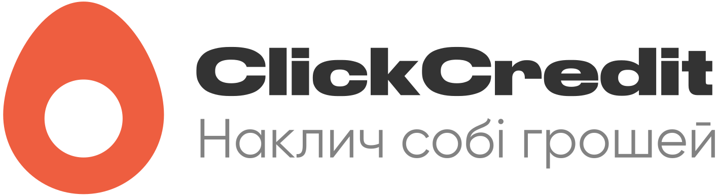 кредит на картку онлайн