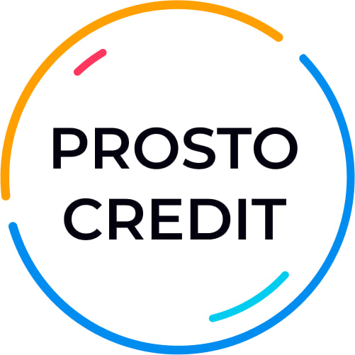 кредит на картку онлайн